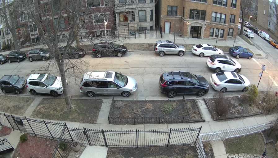 Reolink Camera One_00_Reolink Home Hub One_20250322064848.jpg